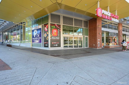 506-285 10Th Avenue E, Vancouver, BC 