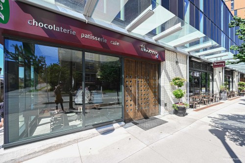 506-285 10Th Avenue E, Vancouver, BC 