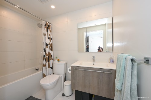 506-285 10Th Avenue E, Vancouver, BC 