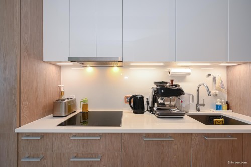 506-285 10Th Avenue E, Vancouver, BC 