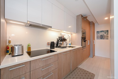 506-285 10Th Avenue E, Vancouver, BC 