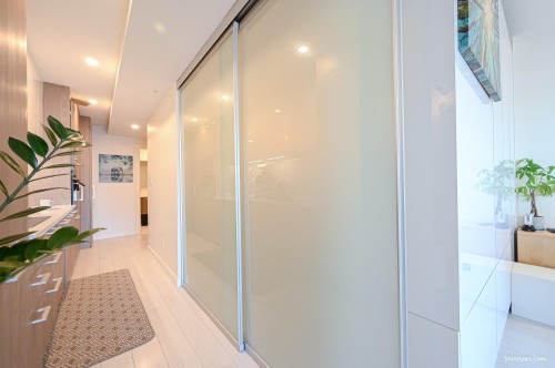 506-285 10Th Avenue E, Vancouver, BC 