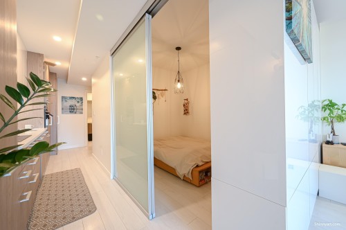 506-285 10Th Avenue E, Vancouver, BC 