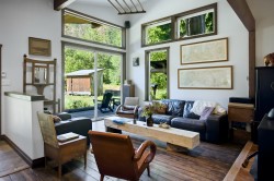 8173 Pemberton Meadows Road Pemberton, BC V0N 2L2