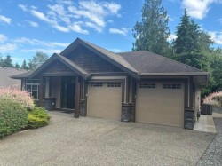 12-13210 Shoesmith Crescent Maple Ridge, BC V4R 0C1