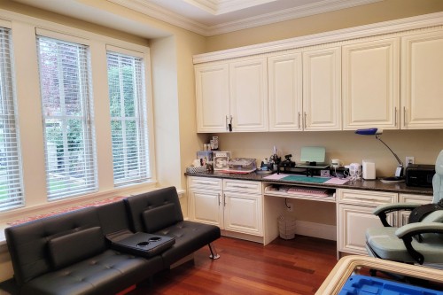 2228 22Nd Avenue W, Vancouver, BC 