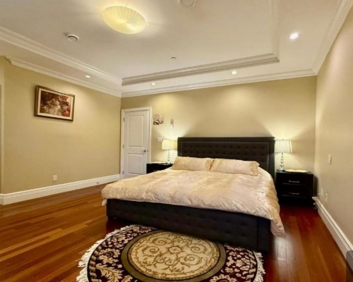 2228 22Nd Avenue W, Vancouver, BC 