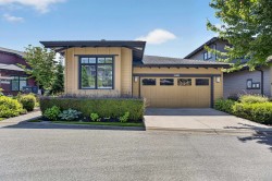 5080 Willow Springs Avenue Delta, BC V4M 0A7