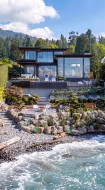 3180 Travers Avenue West Vancouver, BC V7V 1G3