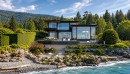 3180 Travers Avenue, West Vancouver, BC 
