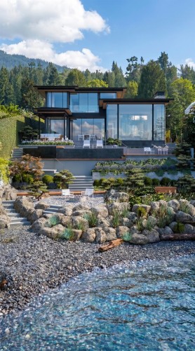3180 Travers Avenue, West Vancouver, BC 