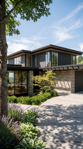 3180 Travers Avenue, West Vancouver, BC 