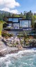 3180 Travers Avenue, West Vancouver, BC 