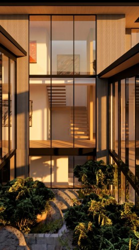 3180 Travers Avenue, West Vancouver, BC 