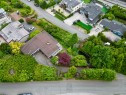 1230 Queens Avenue, West Vancouver, BC 
