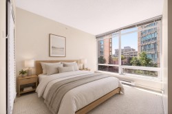 606-8280 Lansdowne Road Richmond, BC V6X 0B2