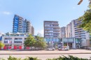 606-8280 Lansdowne Road, Richmond, BC 