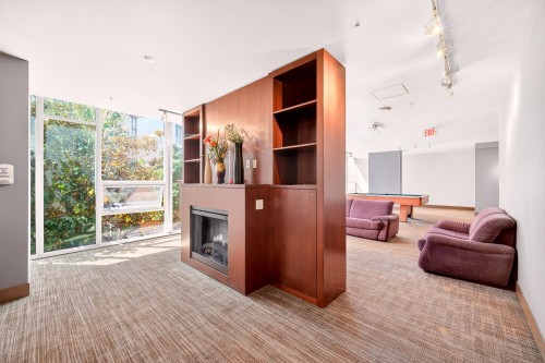 606-8280 Lansdowne Road, Richmond, BC 