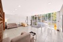 606-8280 Lansdowne Road, Richmond, BC 