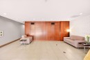 606-8280 Lansdowne Road, Richmond, BC 