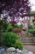 2406 Norcrest Court Burnaby, BC V3J 1C6