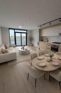 512-2729 Kingsway  Vancouver, BC V5R 4S9