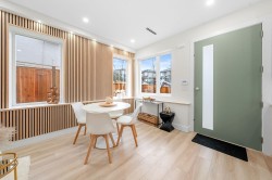 3-3581 Haida Drive  Vancouver, BC V5M 3Y9