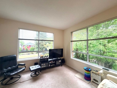 402-360 36Th Avenue E, Vancouver, BC 