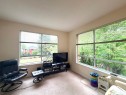 402-360 36Th Avenue E, Vancouver, BC 