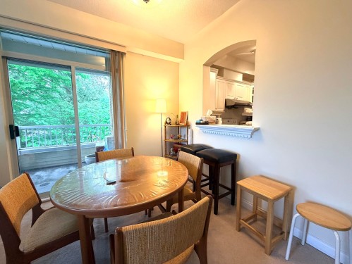402-360 36Th Avenue E, Vancouver, BC 