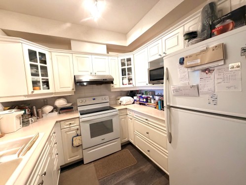 402-360 36Th Avenue E, Vancouver, BC 