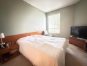 402-360 36Th Avenue E, Vancouver, BC 