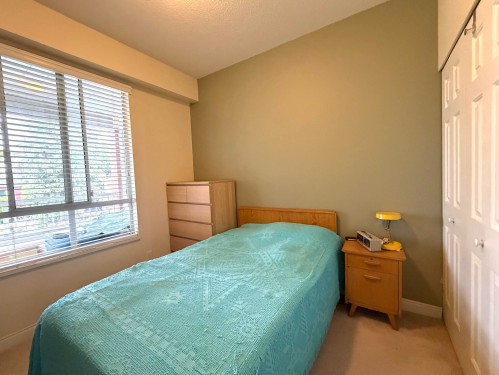 402-360 36Th Avenue E, Vancouver, BC 