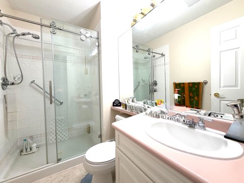 402-360 36Th Avenue E, Vancouver, BC 