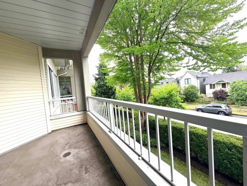 402-360 36Th Avenue E, Vancouver, BC 