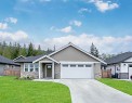1040 Celia Crescent, Gibsons, BC 