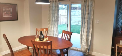 1040 Celia Crescent, Gibsons, BC 