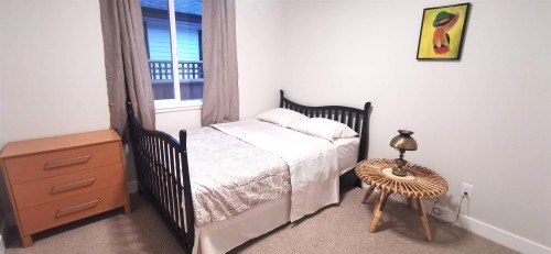 1040 Celia Crescent, Gibsons, BC 