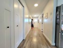 1040 Celia Crescent, Gibsons, BC 