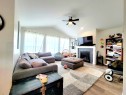 1040 Celia Crescent, Gibsons, BC 