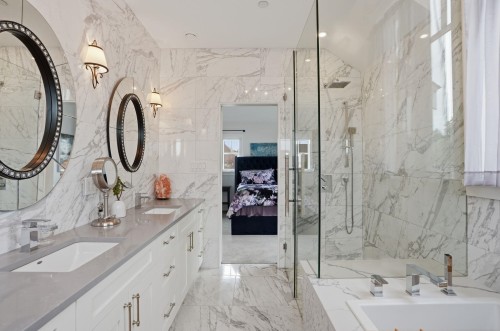 4098 16Th Avenue W, Vancouver, BC 