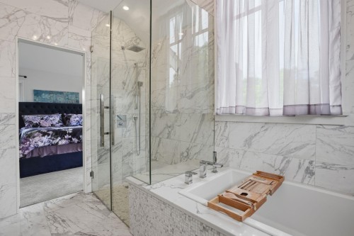 4098 16Th Avenue W, Vancouver, BC 