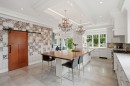 4098 16Th Avenue W, Vancouver, BC 