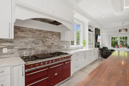 4098 16Th Avenue W, Vancouver, BC 
