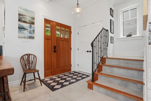 4098 16Th Avenue W, Vancouver, BC 