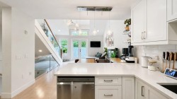 201-2759 Horley Street  Vancouver, BC V5R 4R7