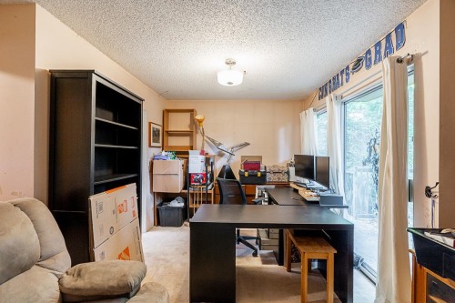 4-305 Decaire Street, Coquitlam, BC 
