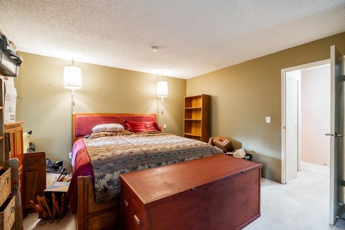 4-305 Decaire Street, Coquitlam, BC 