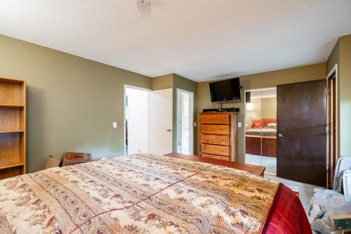 4-305 Decaire Street, Coquitlam, BC 