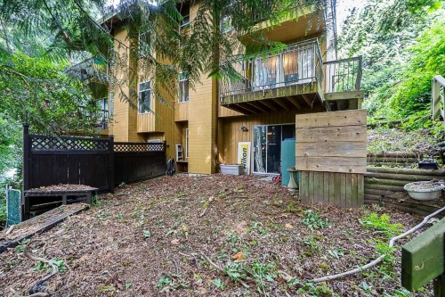4-305 Decaire Street, Coquitlam, BC 